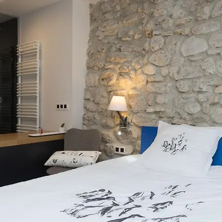 Le Petit Chalande 3* Autrans-Meaudre-en-Vercors