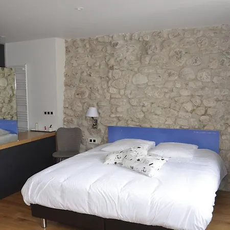 Le Petit Chalande Autrans-Meaudre-en-Vercors