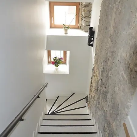 Le Petit Chalande Autrans-Meaudre-en-Vercors